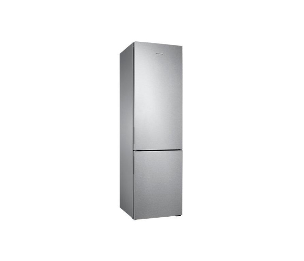 SAMSUNG RB37J500MSA - 452757 - zdjęcie 4